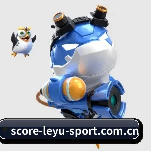 乐鱼体育官网 APP